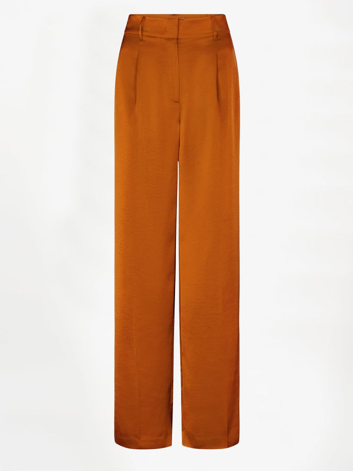 Dante6 - jules satin pants-packshot
