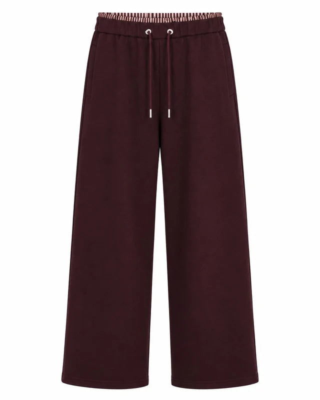 FRNCH - Pantalon KOYA-packshot
