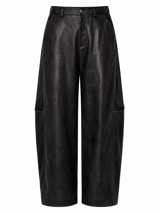 FRNCH - Pantalon NEMEA-packshot