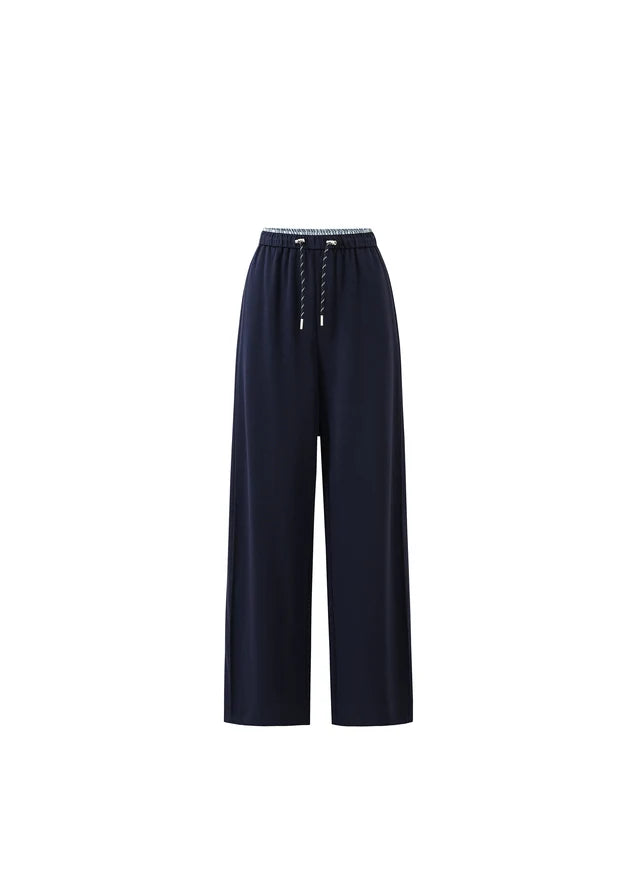 FRNCH - Pantalon WELLS-packshot