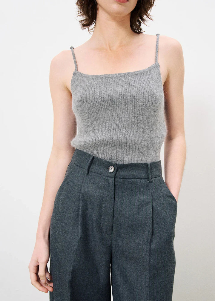 FRNCH - Philo Pantalon-datailfoto