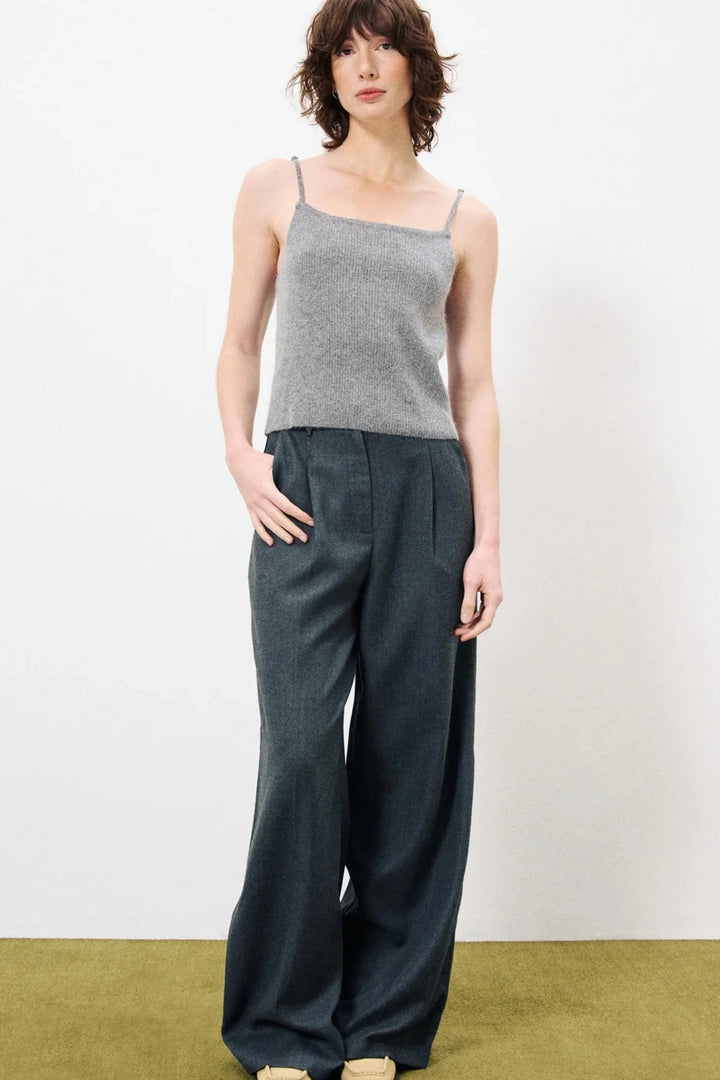 FRNCH - Philo Pantalon-volledige outfit