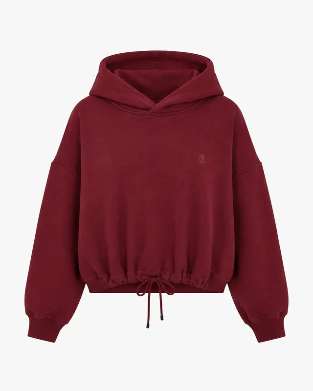 FRNCH - Sweatshirt FUJI-packshot