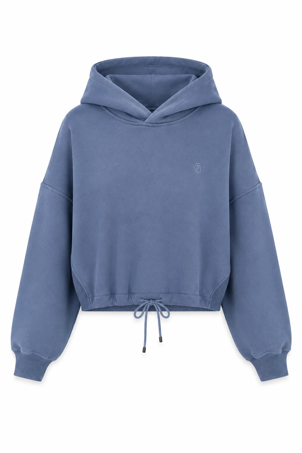 FRNCH - Sweatshirt FUJI-packshot