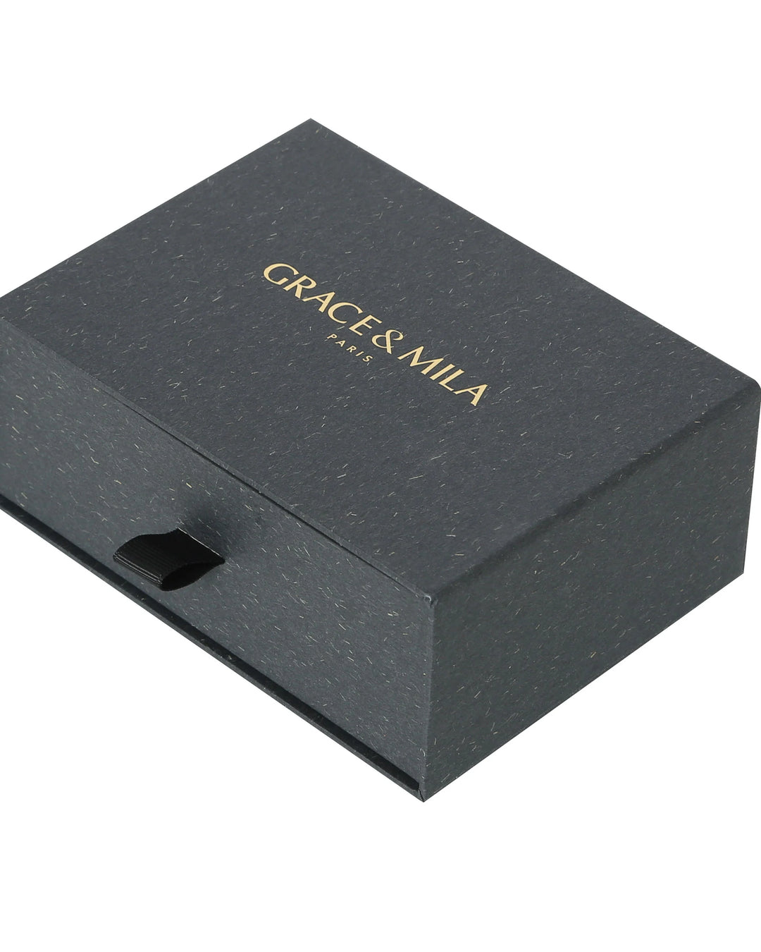 Grace&Mila - Shelby Sokken