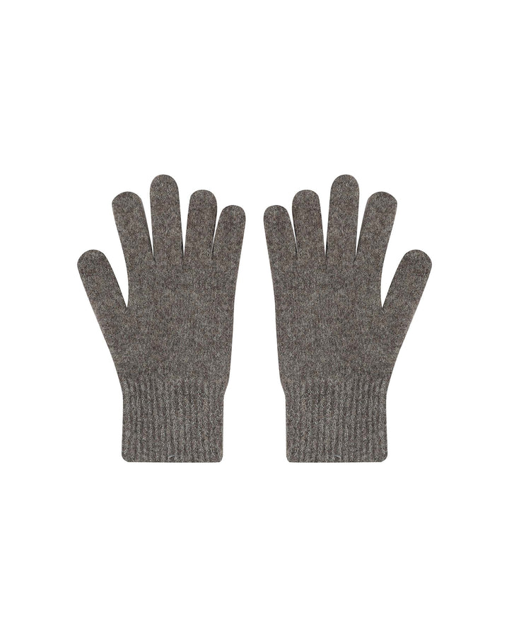 Grace&Mila - Safe Gloves