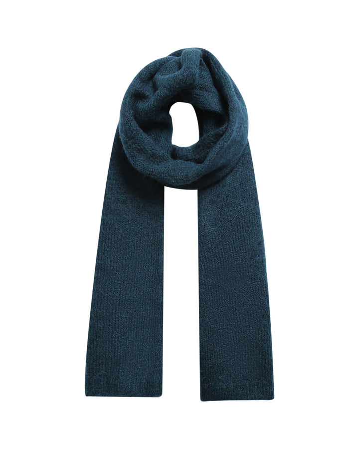 Grace&Mila - Saldana Scarf