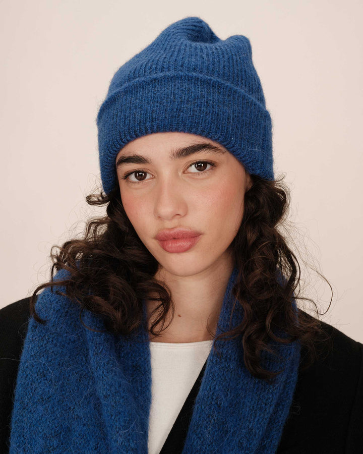 Grace&Mila - Sagittaire Beanie