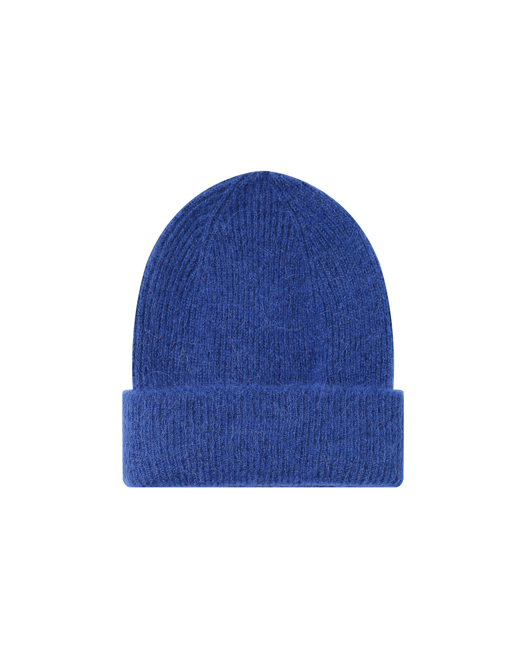 Grace&Mila - Sagittaire Beanie