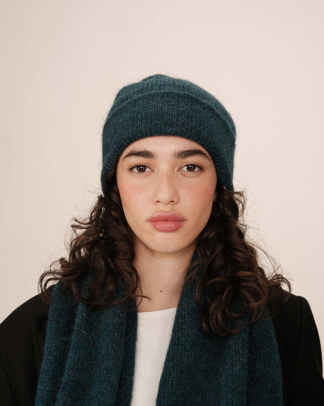 Grace&Mila - Sagittaire Beanie