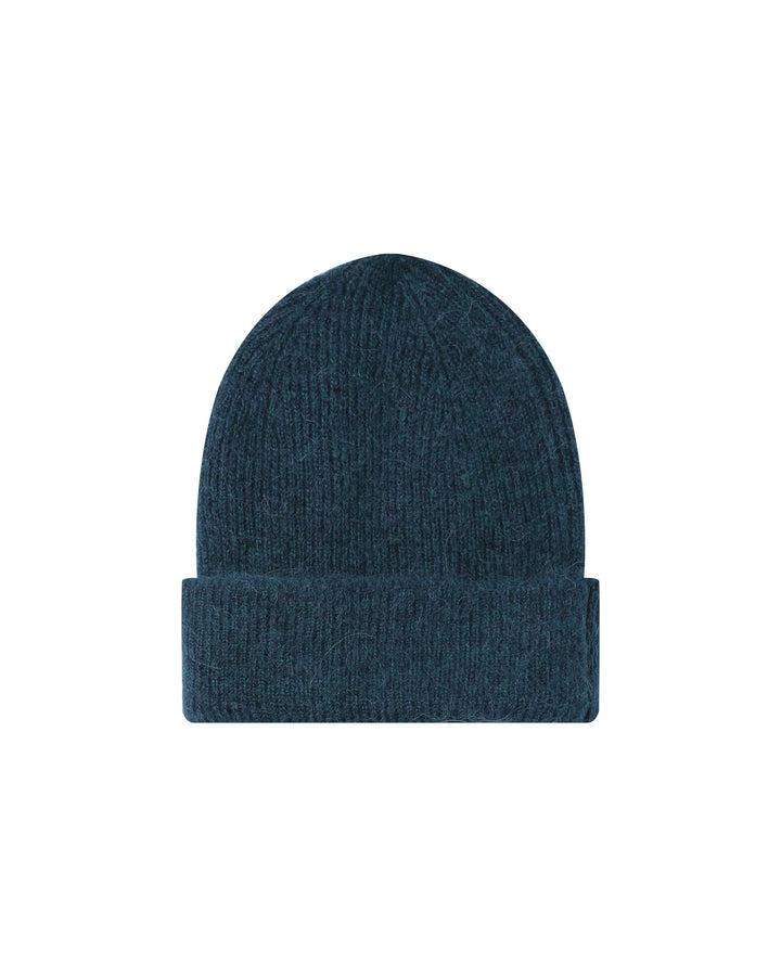 Grace&Mila - Sagittaire Beanie