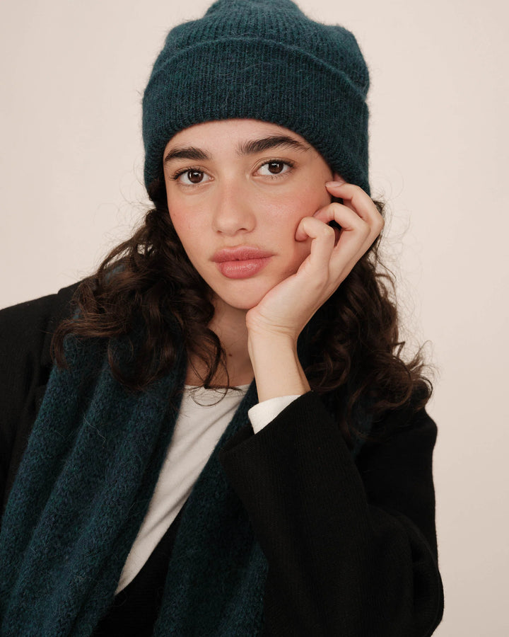 Grace&Mila - Sagittaire Beanie
