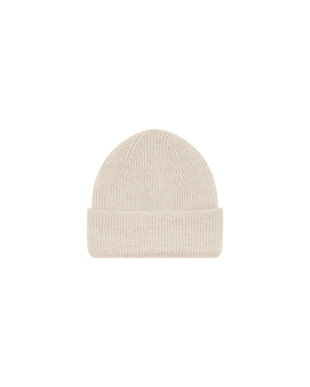 Grace&Mila - Sagittaire Beanie