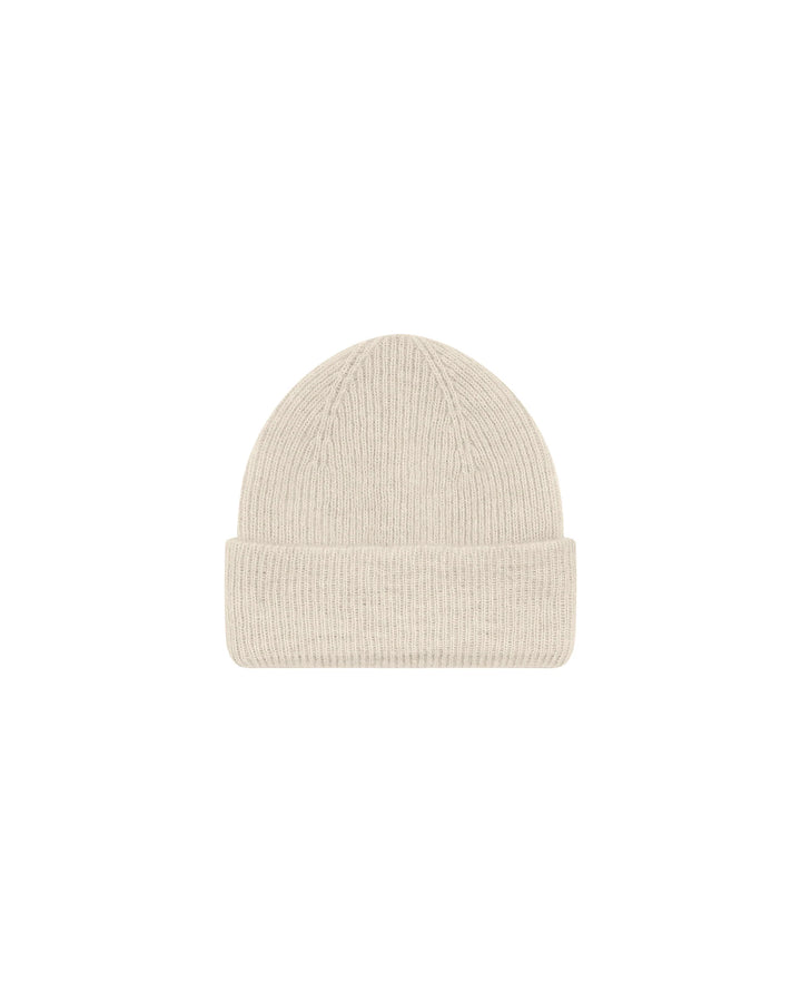 Grace&Mila - Sagittaire Beanie