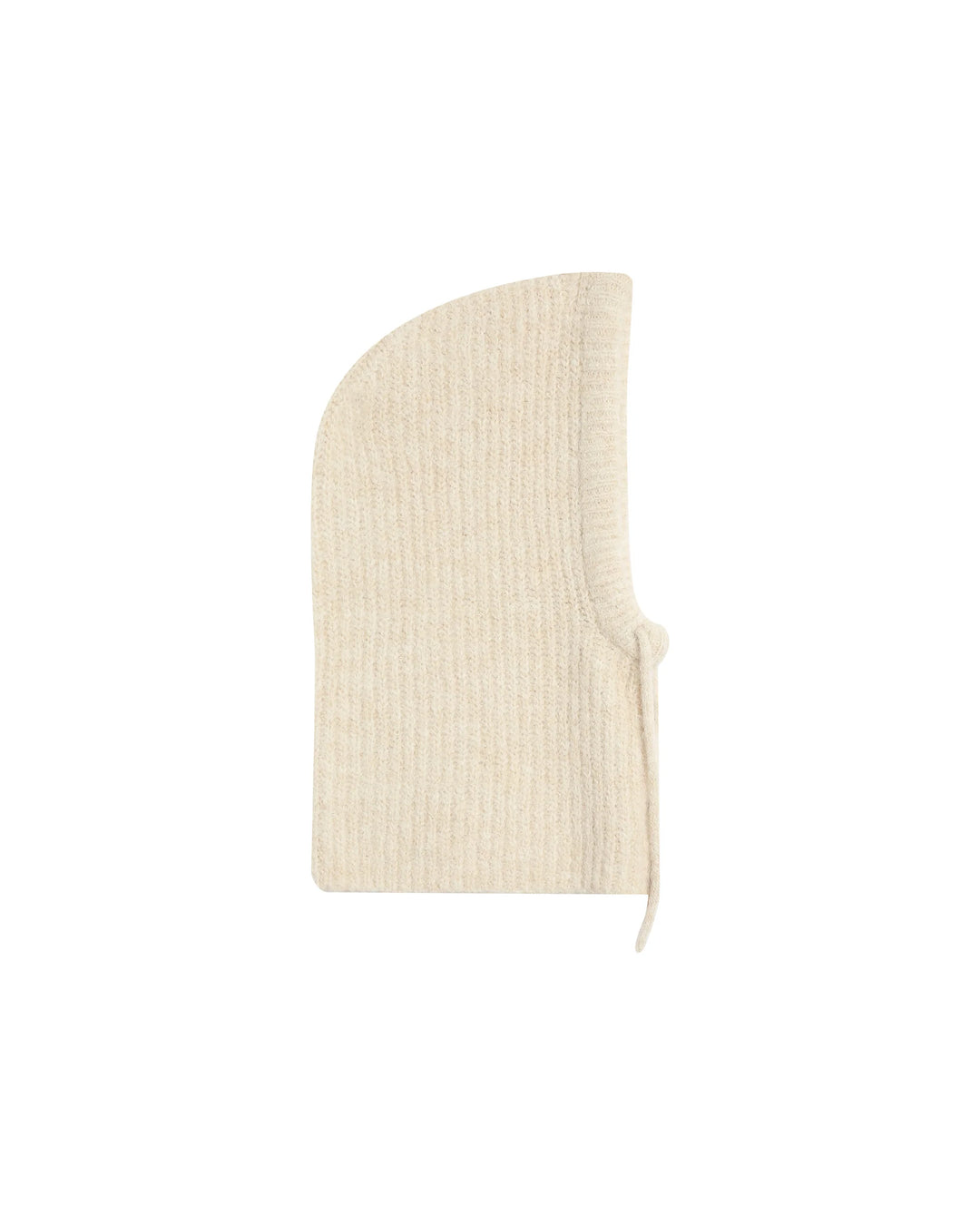 Grace&Mila - Samourai Balaclava