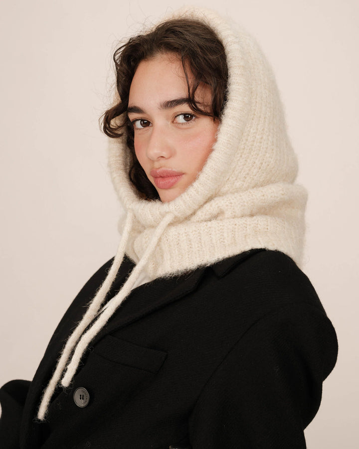 Grace&Mila - Samourai Balaclava