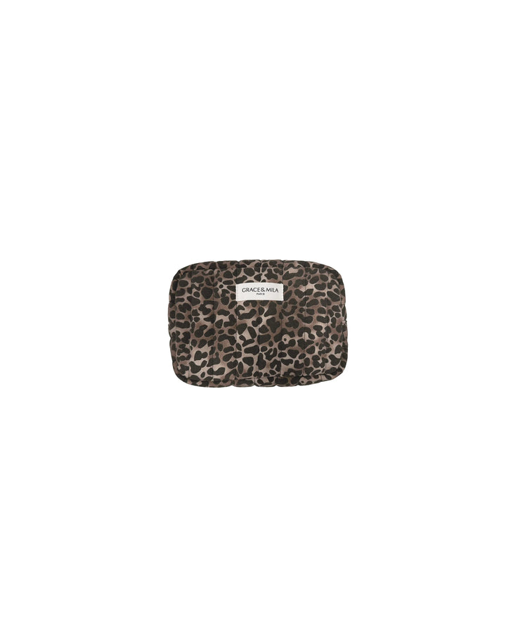 Grace&Mila - Shireen Pouch