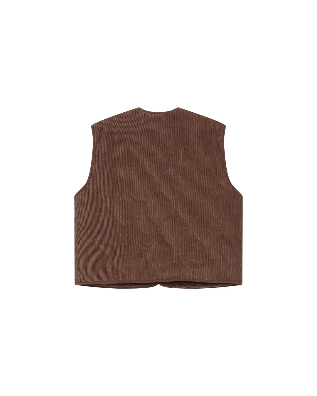 Grace&Mila - Seth Reversible Jacket