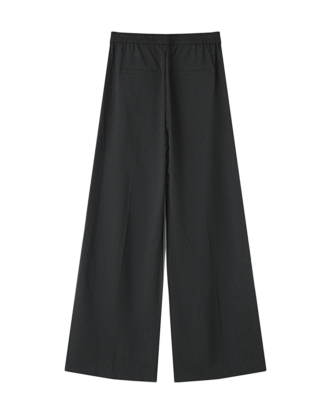 Grace&Mila - Stay Striped Trousers