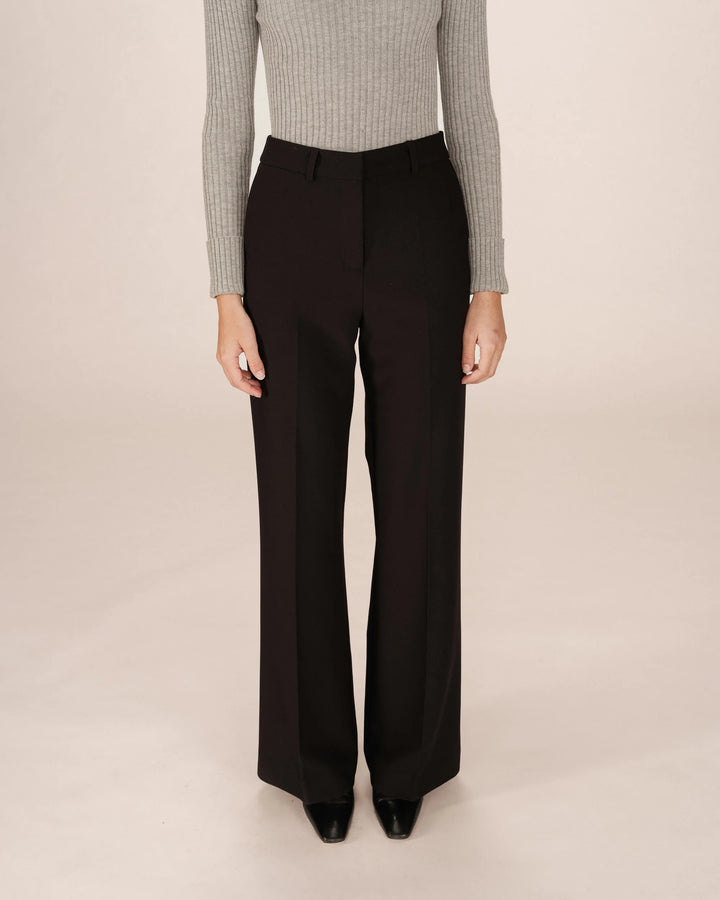 Grace&Mila - Singer Flared Trousers