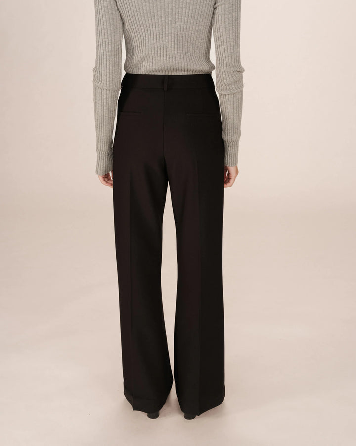 Grace&Mila - Singer Flared Trousers