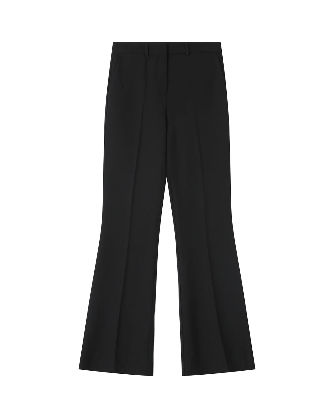 Grace&Mila - Singer Flared Trousers