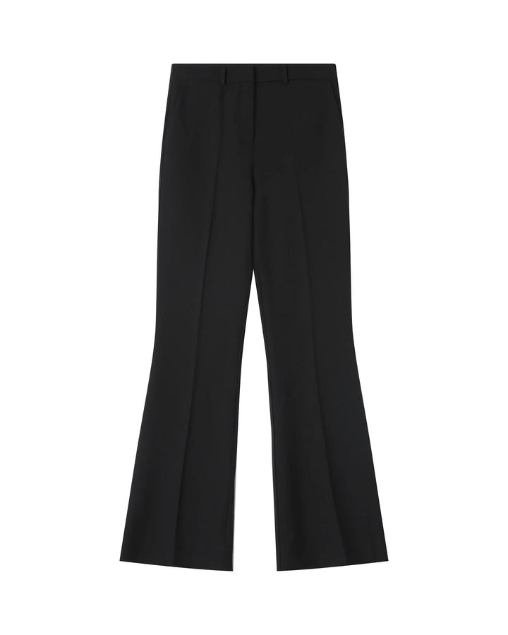 Grace&Mila - Singer Flared Trousers
