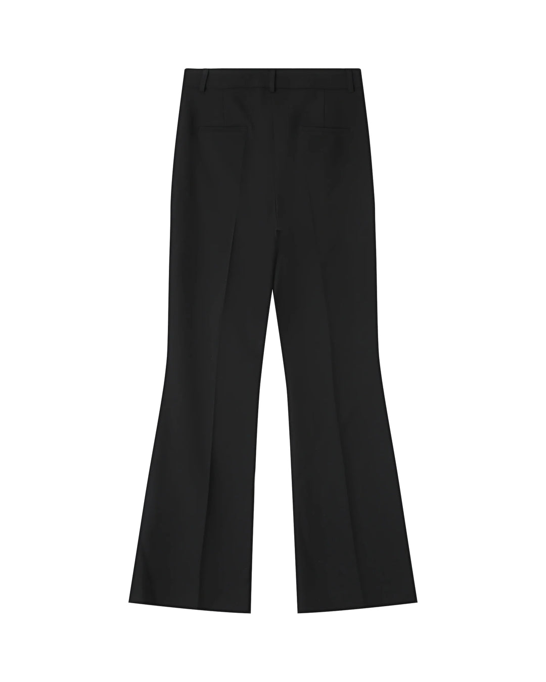 Grace&Mila - Singer Flared Trousers