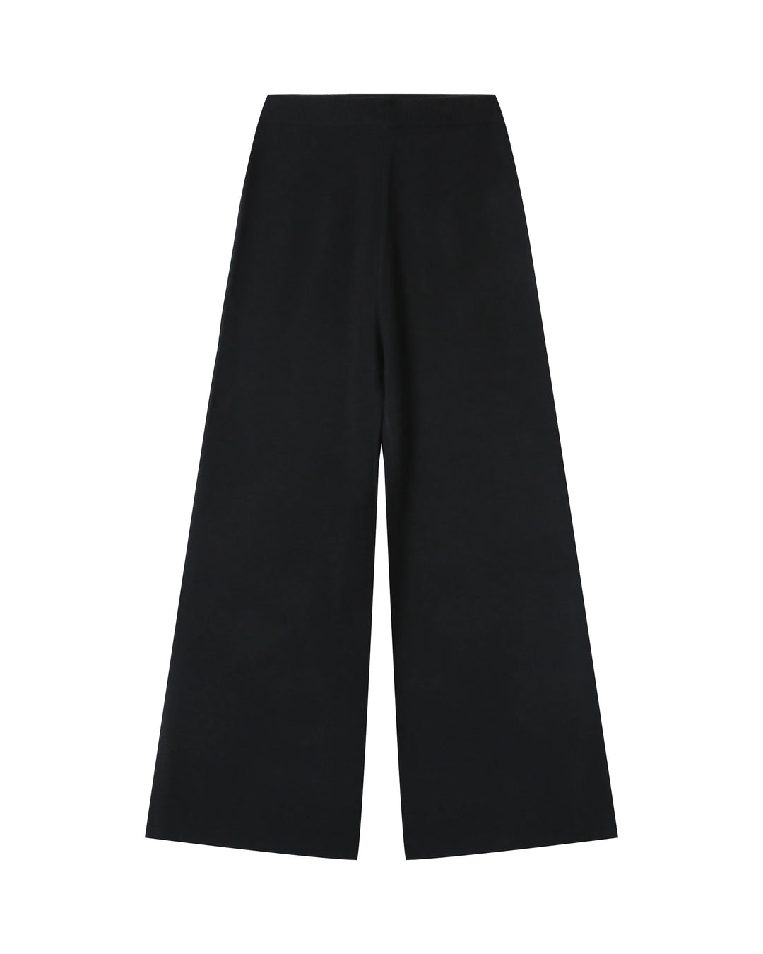 Grace&Mila - Sao Straight Trousers