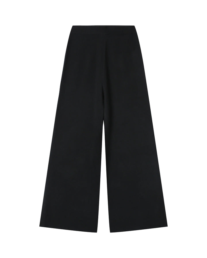 Grace&Mila - Sao Straight Trousers