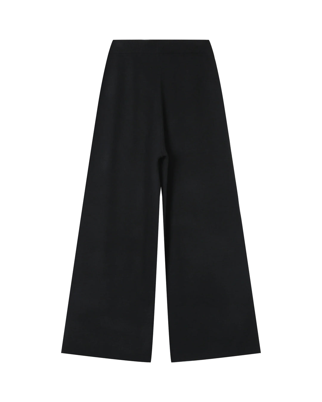 Grace&Mila - Sao Straight Trousers