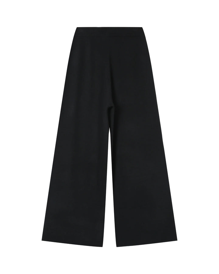 Grace&Mila - Sao Straight Trousers