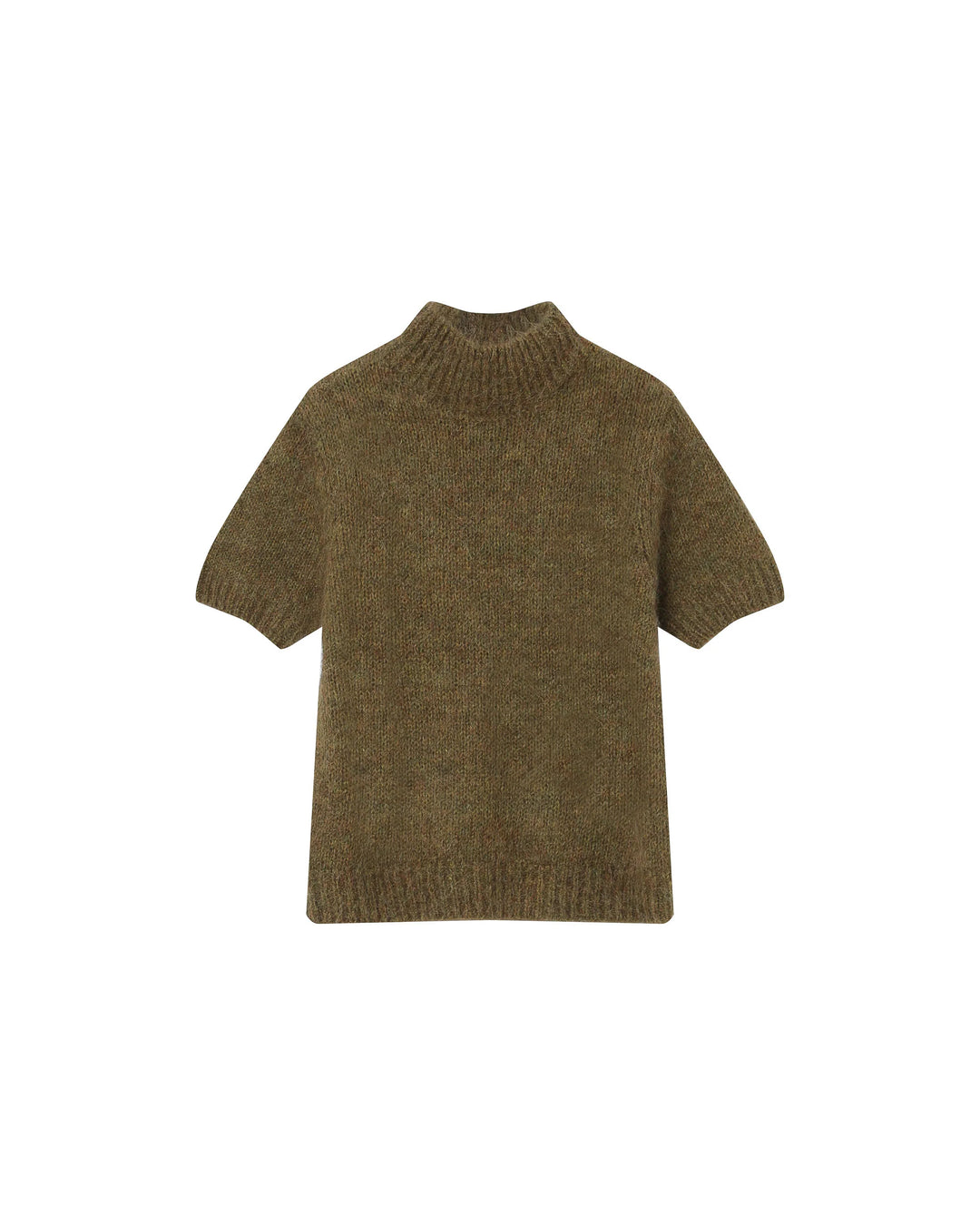 Grace&Mila - Saule Wool Sweater