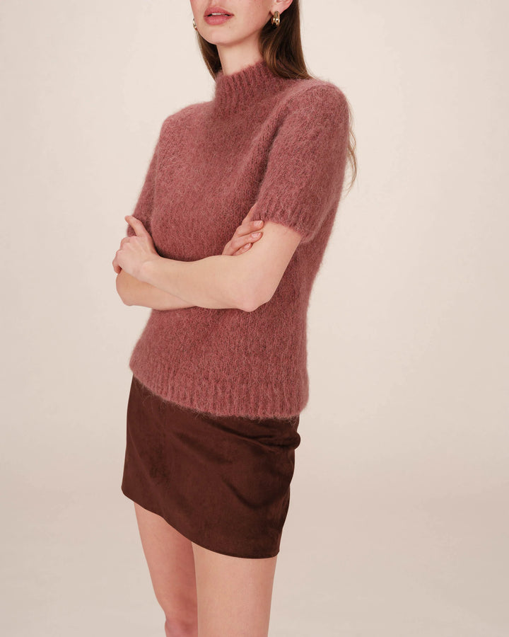 Grace&Mila - Saule Wool Sweater