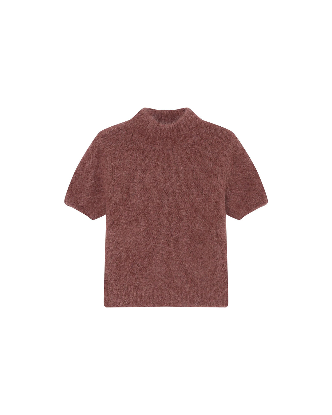 Grace&Mila - Saule Wool Sweater