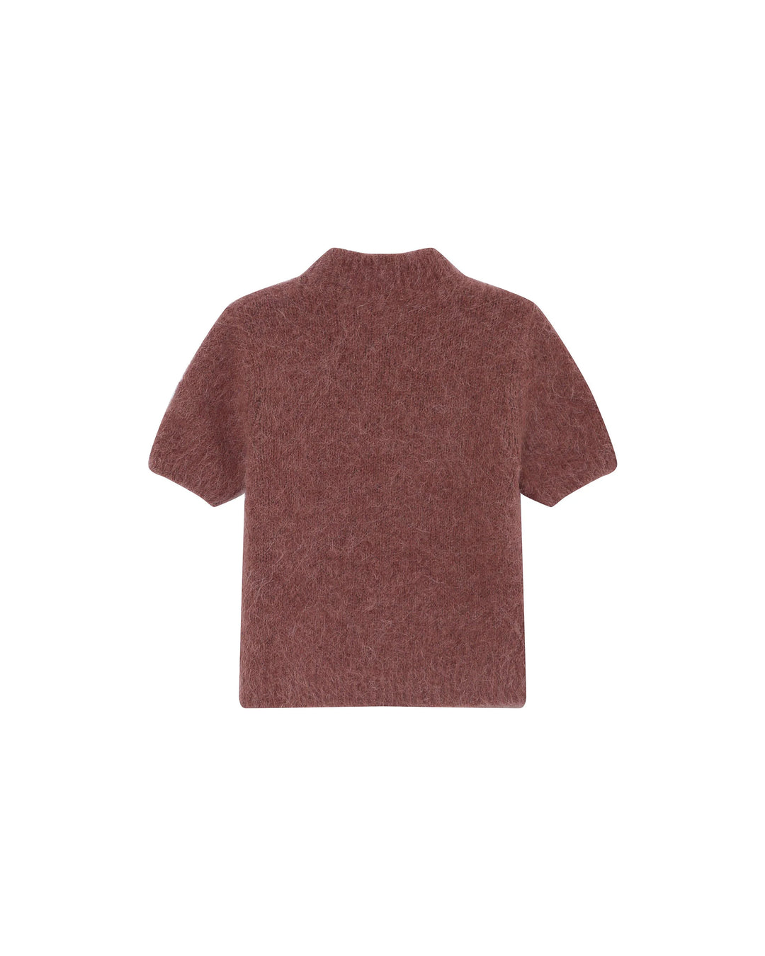 Grace&Mila - Saule Wool Sweater