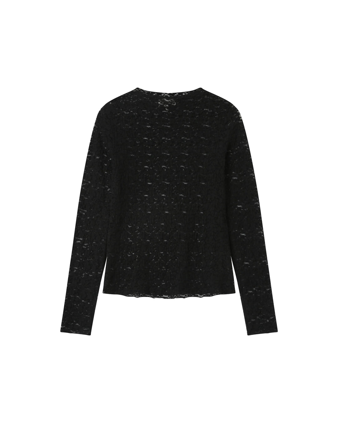 Grace&Mila - Shady Long-sleeved T-shirt