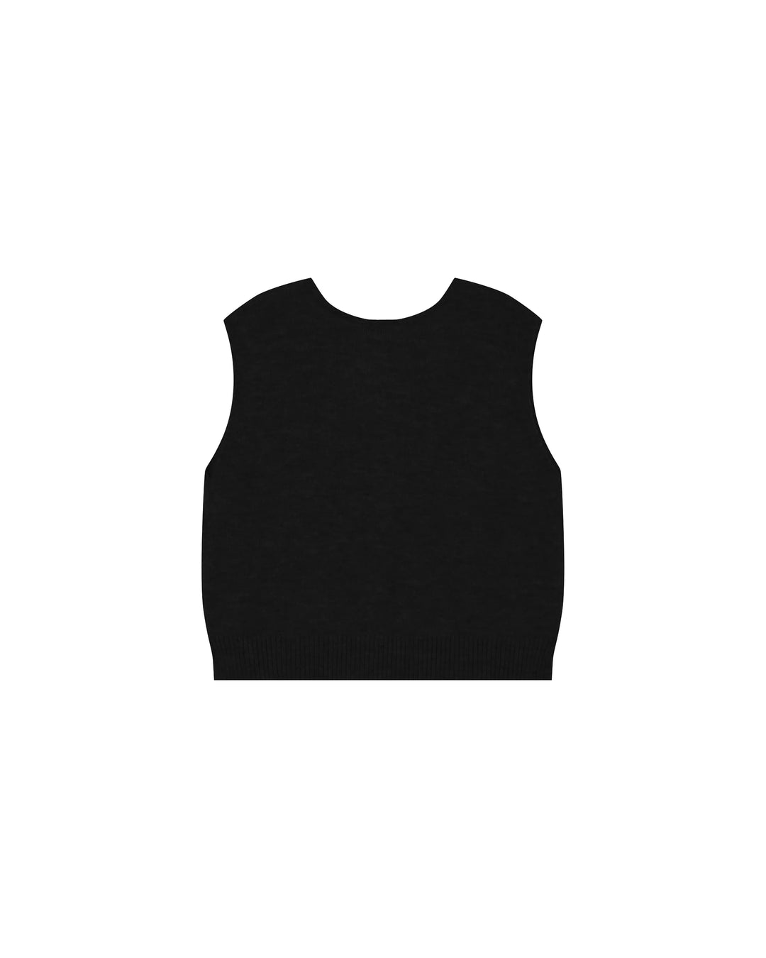 Grace&Mila - Santa Wool cardigan