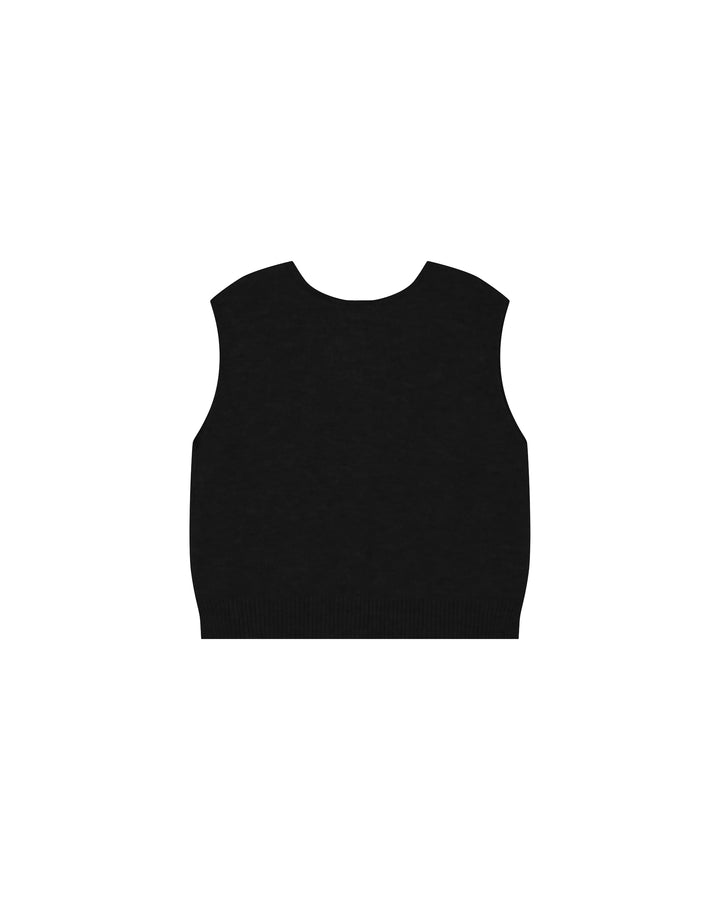 Grace&Mila - Santa Wool cardigan