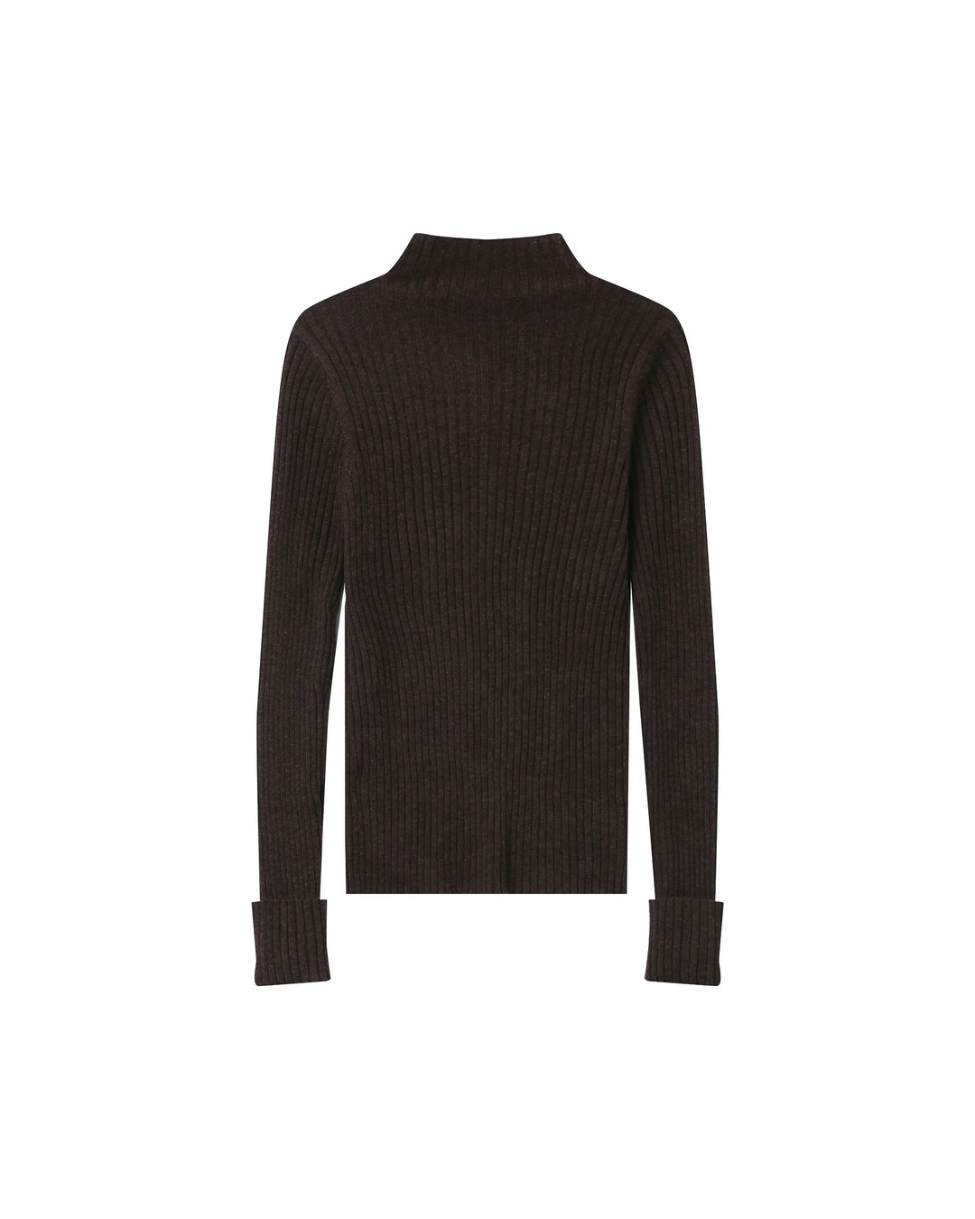 Grace&Mila - Saturday Fitted Jumper