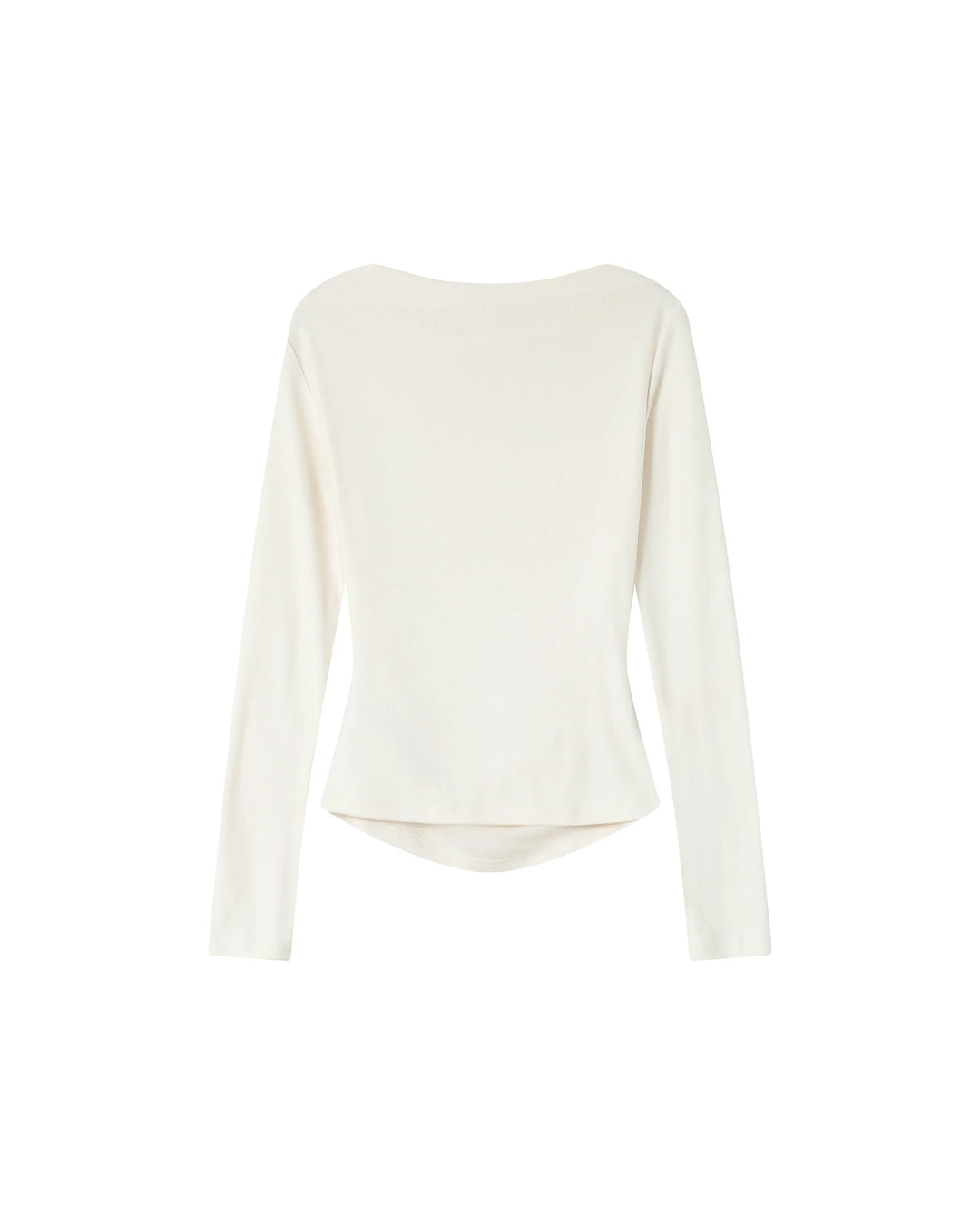 Grace&Mila - Sioux Long-sleeved T-shirt