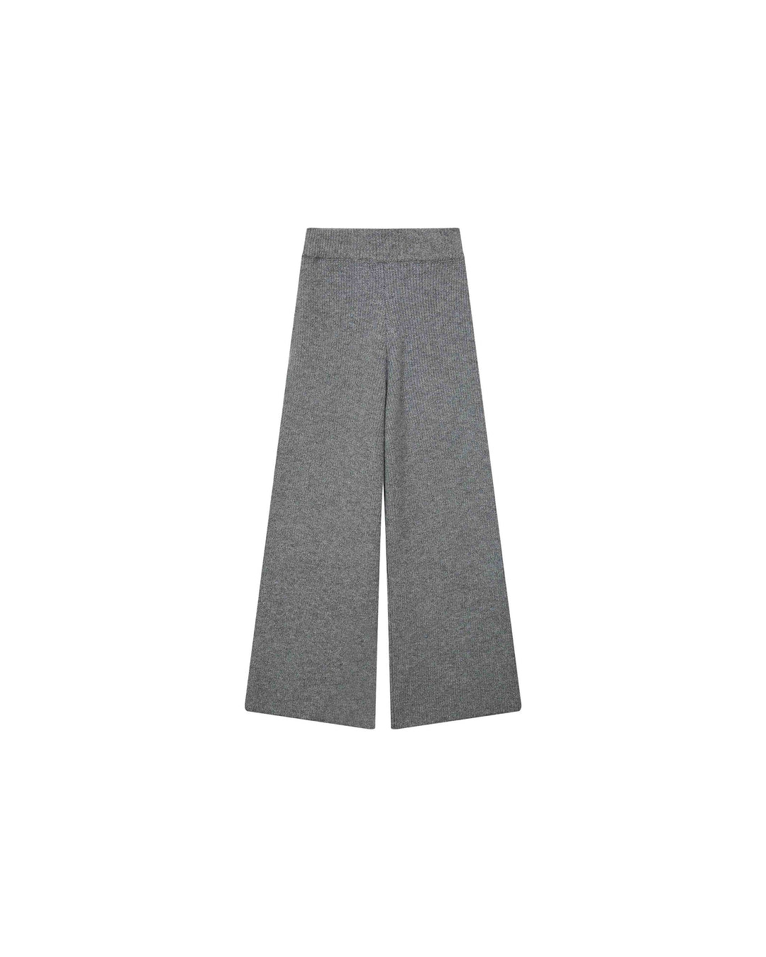 Grace&Mila - Taxton Knit Trousers