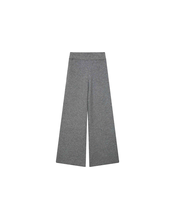 Grace&Mila - Taxton Knit Trousers