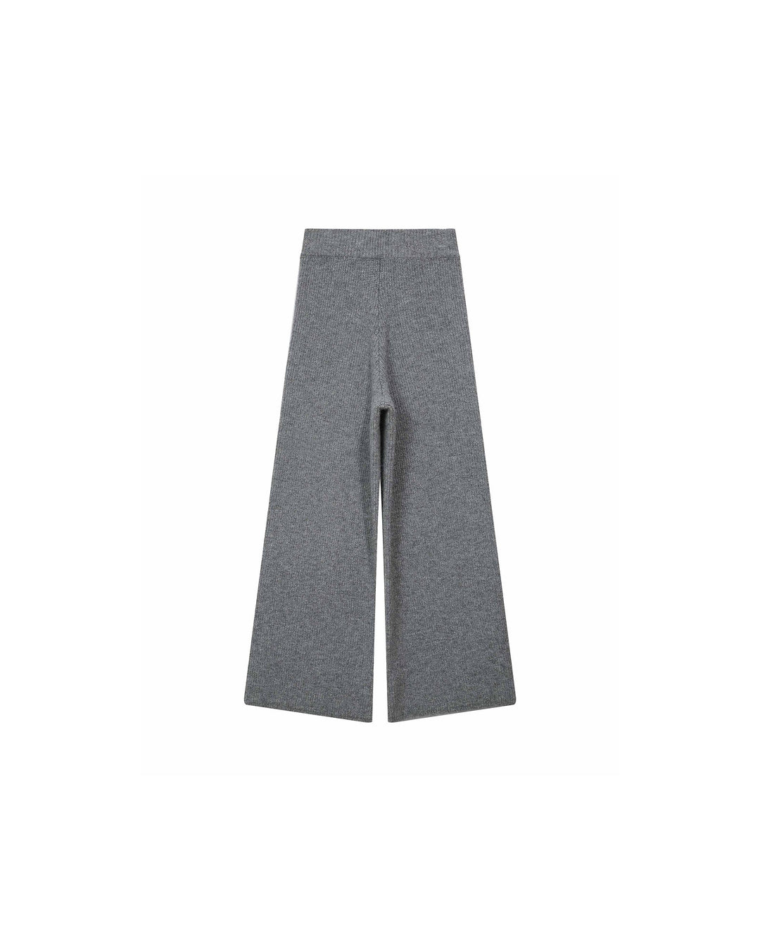 Grace&Mila - Taxton Knit Trousers