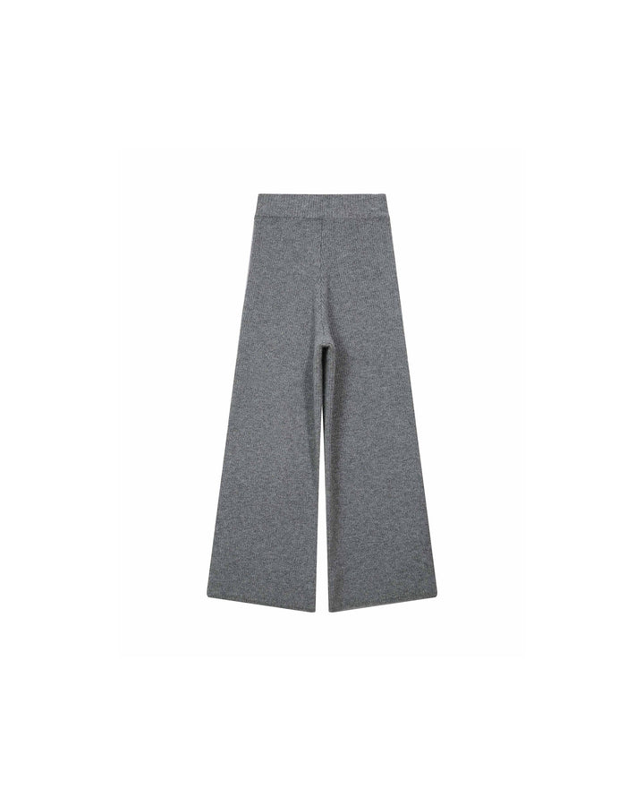 Grace&Mila - Taxton Knit Trousers