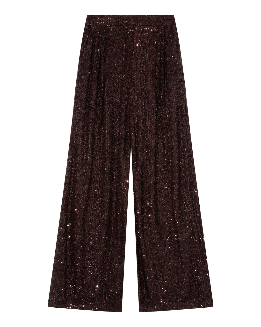 Grace&Mila - Toby Wide Trousers