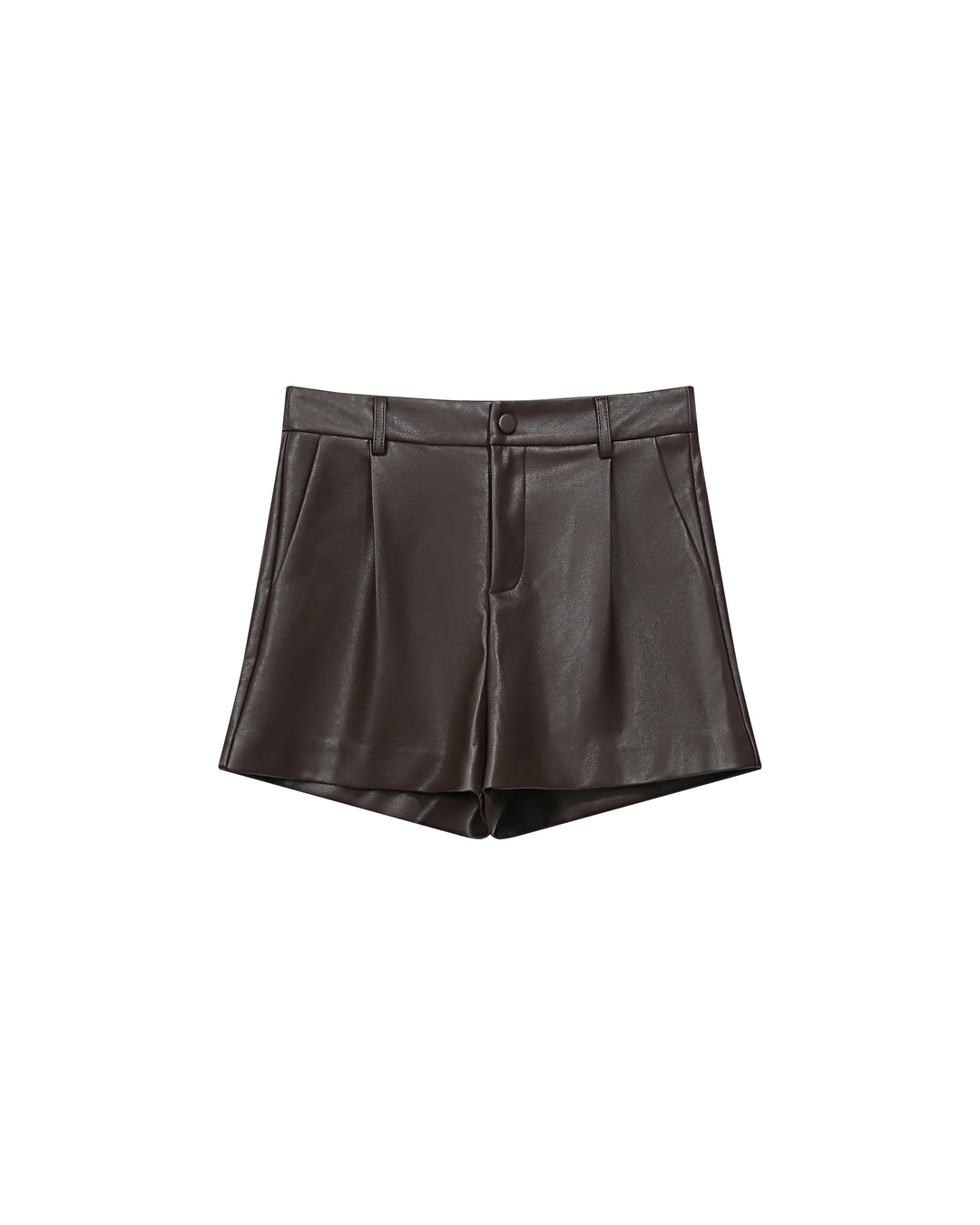 Grace&Mila - Travis Wide Shorts