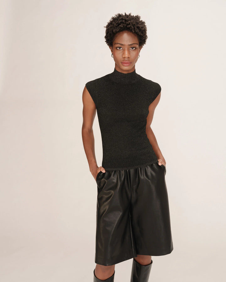 Grace&Mila - Talisman Knit Top