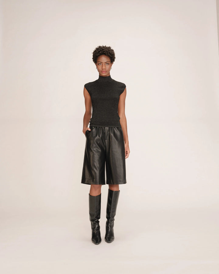 Grace&Mila - Talisman Knit Top