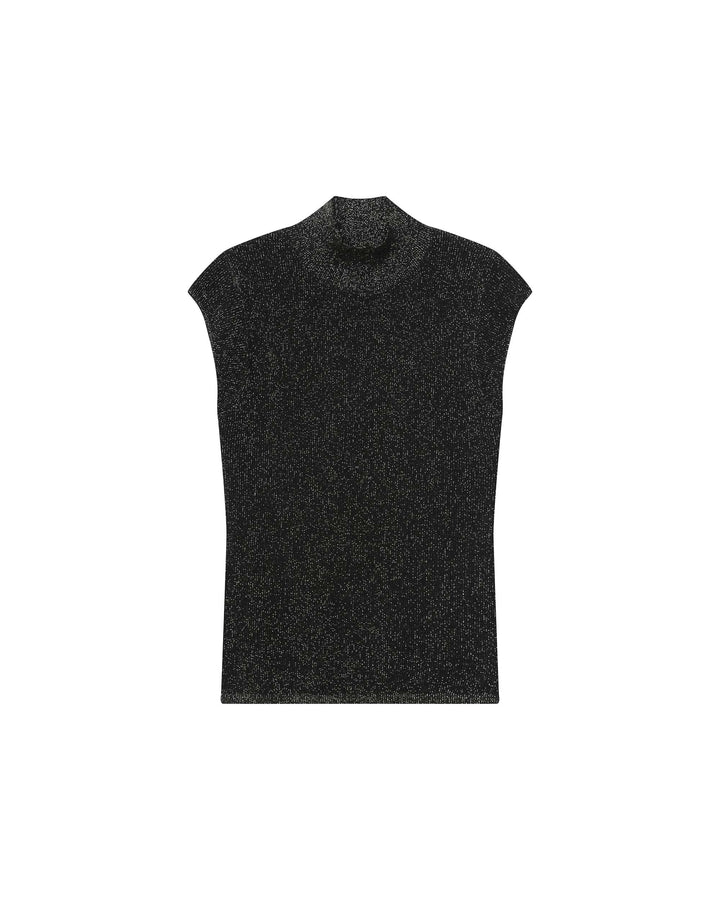 Grace&Mila - Talisman Knit Top